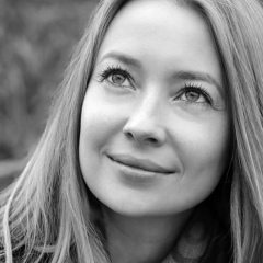 Екатерина Конакова, 12.09, Москва