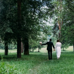 Зураб Берелидзе, 30.08.1988, Нальчик