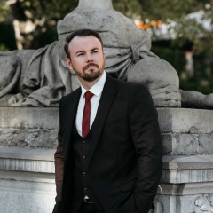 Dmitriy Kubyshkin, 10.03.1988, Севастополь