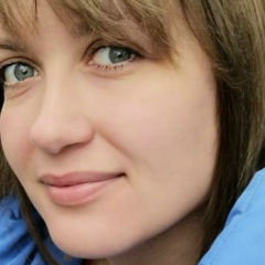 Just Sasha, 17.08, Москва