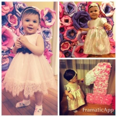 Ирина Манько, 16.01.1987, Chicago