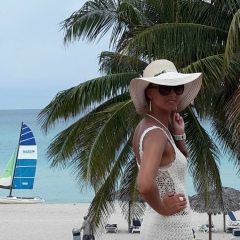 Анастасия Попова, 14.12, Ярославль