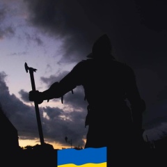 Андрей Юрашко, 16.12.1989, Кишинев