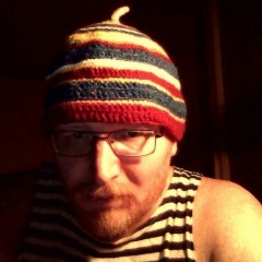 Петр Романов, 03.07.1967, Санкт-Петербург