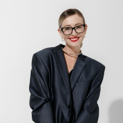 Екатерина Мамаева, 05.09.1990, Нижний Новгород