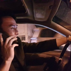 Vel Le, 29.03, Алматы