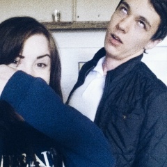 Ульяна Орлова, 30.09, Санкт-Петербург