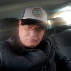 Руслан Козорез, 15.08.1975, Находка