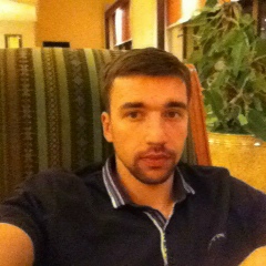 Тарас Царик, 06.06