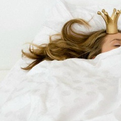 Иляна Доника, 04.01, Санкт-Петербург