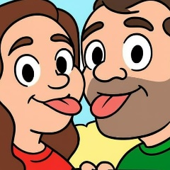 Дмитрий Неправда, 14.04.1991, Чехов-3