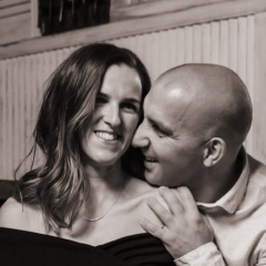 Ольга Борисенко, 28.10, Санкт-Петербург