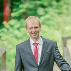 Дмитрий Парьев, 09.06, Нижний Новгород