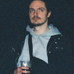 Андрей Жуга, 11.04, Харьков