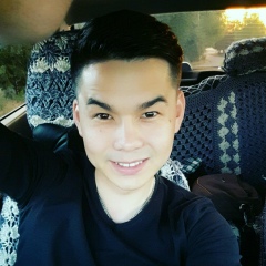 Нургали Айнабеков, 19.05.1991, Шымкент