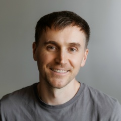 Никита Золотов, 09.11.1986, Тверь