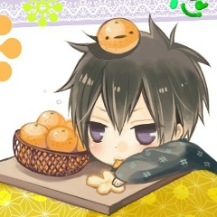 Ильдус Закиров, 10.01, Лениногорск