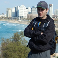 Юра Теслюк, 21.06.1986, Червоноград