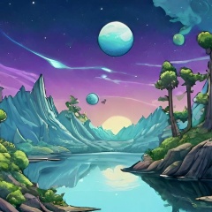 Полина Петрова, 05.09.1988, Нижний Новгород