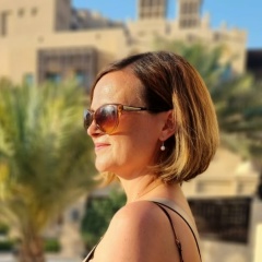 Татьяна Хмелёва, 29.05, Псков