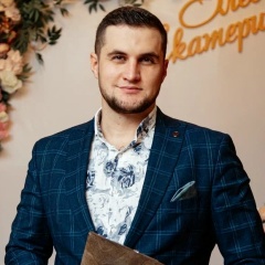 Юрий Пипичев, 14.04, Алматы