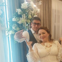 Дмитрий Феоктистов, 02.03.1989, Салехард