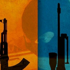 Дмитрий Орлов, 07.01.2003