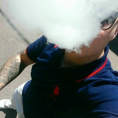 Vitalya Zubarev, 26.10.1989, Москва