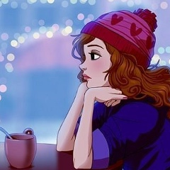 Найля Мухтарова, 17.02, Астана