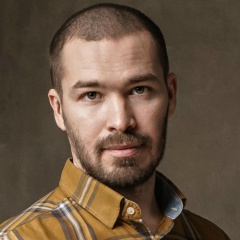 Артем Ракаев, 09.02.1986, Санкт-Петербург