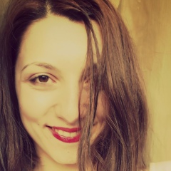 Tika T.k, 01.04, Тбилиси