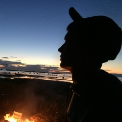 Константин Щукин, 15.11.1991, Санкт-Петербург