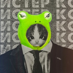 Дмитрий Елин