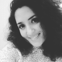 Анна Саркисян, 31.12.1983, Одесса