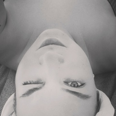 Taina Ly, 25.01, Москва