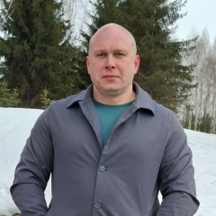 Артем Роженцев, 14.08.1986, Казань