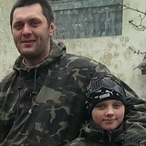 Артем , 07.01.1982, Каменское / Днепродзержинск