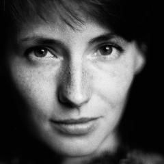 Catherine Mer, 10.05, Санкт-Петербург