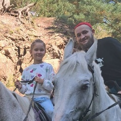 Дмитрий Владимирович, 24.09.1993, Москва