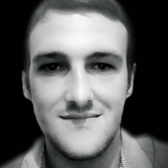 Сергей Василенко, 10.12.1989, Солигорск