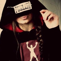 Lilya Kurbanova, 05.03, Алматы