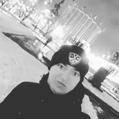 Дмитрий Зимаков, Москва