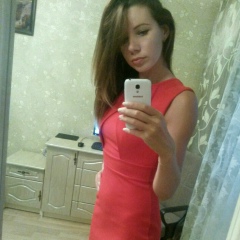 Женя Макаренко, 22.11.1986, Актобе