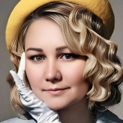 Ольга Запека, 18.12, Нягань