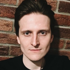 Дмитрий Желдаков, 23.02.1989, Москва