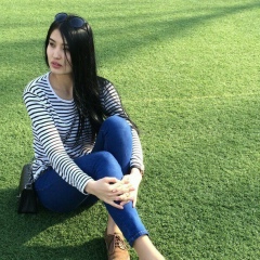 Айнура Алишева, 27.09, Кызылорда