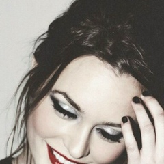 Calypse Swann, 03.03