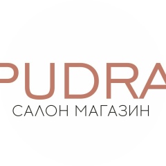 Наталия Буйновская, Щелкино