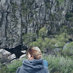 Evgeniya Nikitenko, 30.01, Одесса