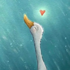 Евгения Гусева, Екатеринбург